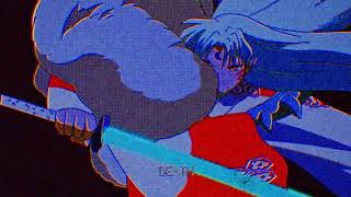 wifisfuneral &amp; Robb Bank$ - Carro