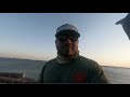 Texas City Last cast friend lands 1st Big Ugly