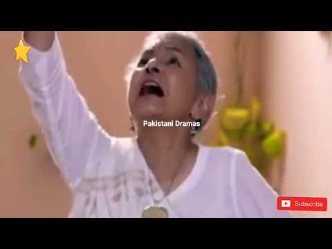 Prem Gali Episode 18 Teaser || Prem Gali Episode 18 Promo - 7 December 2020