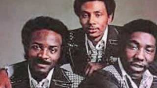 The O'Jays - Let Me Make Love To You