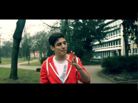 download lagu mp3 mp4 Kayfe, download mp3 Kayfe free download mp3, download mp3 Kayfe