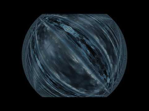 SolarTrak - The Message