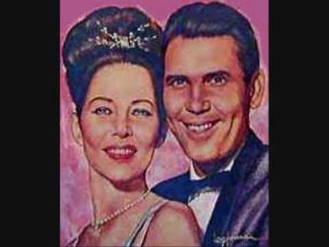 Art and Dotty Todd - "Joie de Vivre" 1959