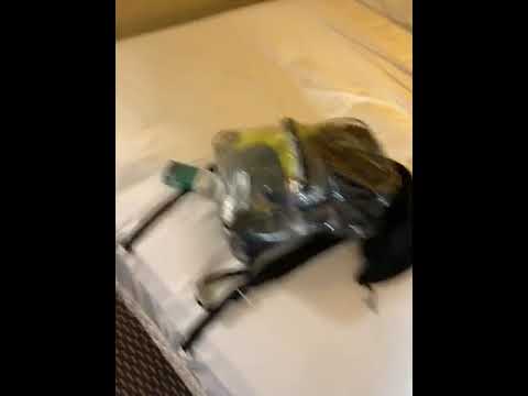Trivago - Refund problem with hotel
