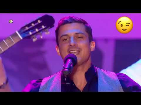 Romane Gila 2018 Ciechocinek Rom Manca Nowość