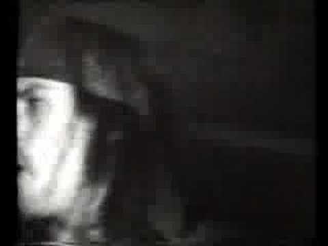 Zodiac Mindwarp-High Priestess Of Love