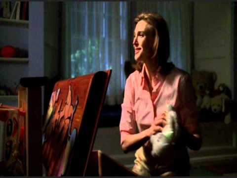 Desperate Housewives - Mary-Alice.