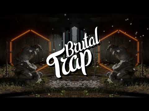 hardfløw. & Veyox - Moshpit