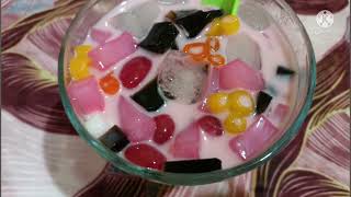 Download lagu es campur warna warni mantul ala mama cimuy mp3 Download lagu es campur warna warni mantul ala mama cimuy mp3