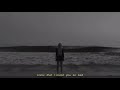 Olivia Rodrigo Favorite Crime But It S Even Sadder