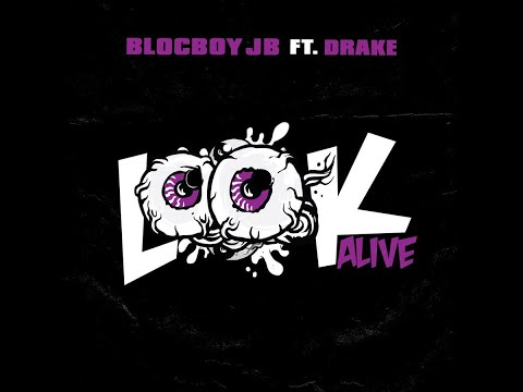 Drake Type Beat | R'n'B, Rap | 151 BPM