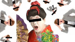 超大物YouTuberヒカキンvsコウメ太夫