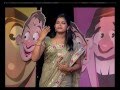 Very Very Episode 41 Full Episode