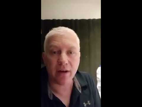 Rob IYF & V-Star - 3 Words UFO Remix progress