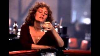 White Palace Track 2, Lost in Thought