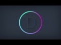ElegantThemes giveaway – 18 winners with free access to 86 themes.