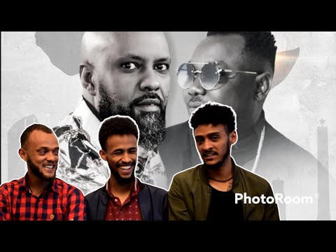 Abdu Kiar x Frankie Dee (Addis Ababa) አዲስ አበባ | Endewerede | Ethiopia
