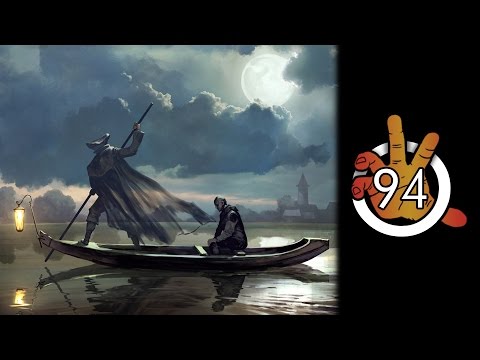 Most Banworthy Cards in Commander | The Command Zone 94