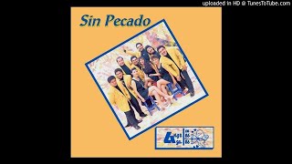 El Pecado- Los Angeles Azules