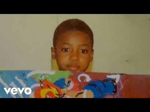 Nick Hakim - QADIR (Official Album Audio)