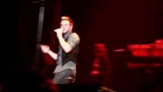 Blake Lewis - Gots To Get Her