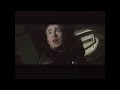 Sunshine 2007 Trailer VHS Capture