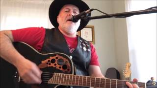 A King Without His Castle