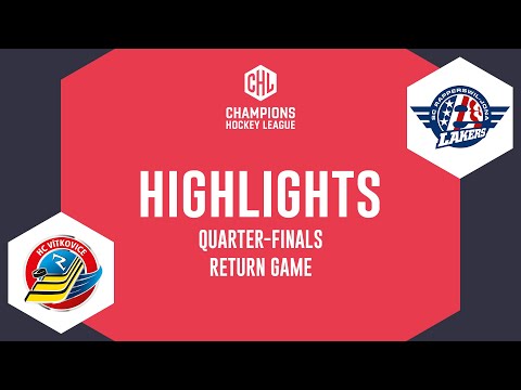 YouTube thumbnail for video