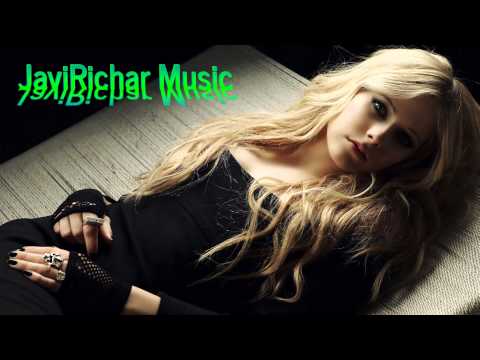 Paris Blohm ft Matt Morris Miracle