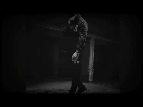 VieR44VieR - ( Elefanten ) Prod.By Tim Khaled