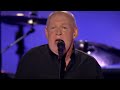 The Best Of Joe Cocker Songs 3 Feelin Alright Live At Cologne Concert