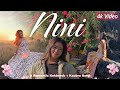 Nini A Kokborok Kaubru Romantic Song Manorama Reang Saijak Ft Karina