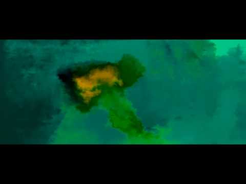 The Hubschrauber - Kepler