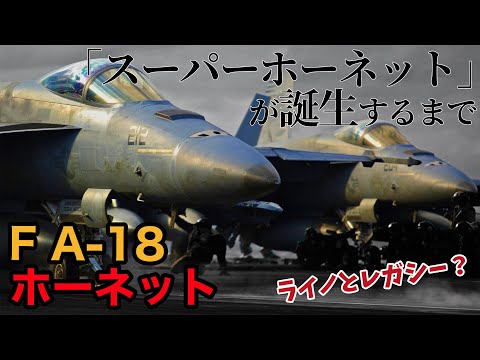 Nuvola アプリの教育言語.svg