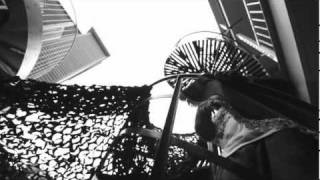 Bucktown - Smif-N-Wessun (Live at The Fake Store)