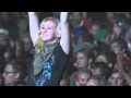 Volbeat - 16 Dollars (Live Outlaw Gentlemen & Shady Ladies Tour Edition)