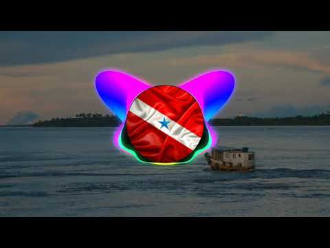 Banda Os Brothers - Que Saudade (Melody 2021)