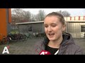 Studenten Spinozacampus voelen zich al jaren onveilig