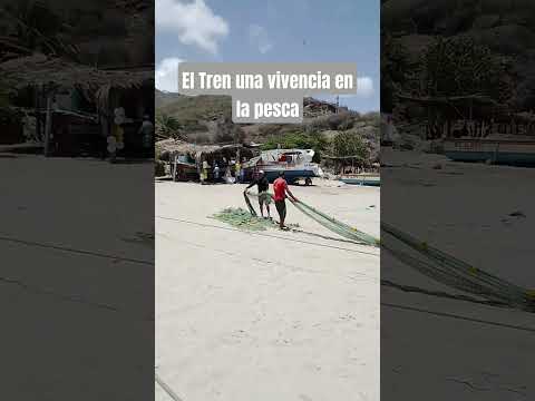 Isla de Margarita#Playa Manzanillo#Municipio Antolín del Campo#Venezuela.