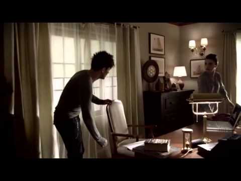 David DeeJay feat Dony - Temptation