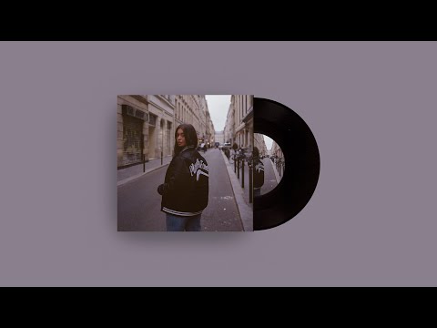 (FREE) Yung Hurn x Reezy Type Beat - DECIDE (prod. a3)