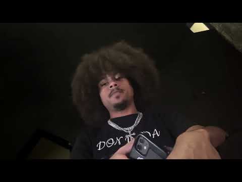 Video thumbnail QRW9bwGaw_Y