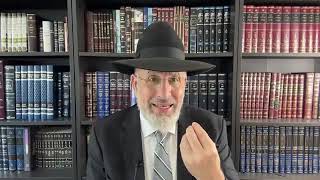 Phobie et problème psychologique l Apeirophobie....Pour la Refoua chelema de David