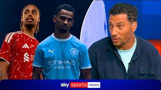 "It's an absolute bargain" | Which Premier League club has won the tra