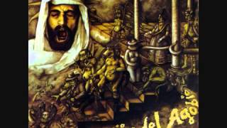 TRIANA - RECUERDOS DE TRIANA (Hijos del agobio - 1977)