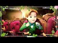 Sofia The First In Tamil