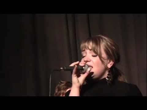 Halo@Soundcheck_Mikro