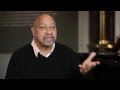 Kenny Barron - Jazz Today is from the Head and Not the Heart