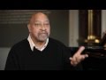 Kenny Barron - Jazz Today is from the Head and Not ...