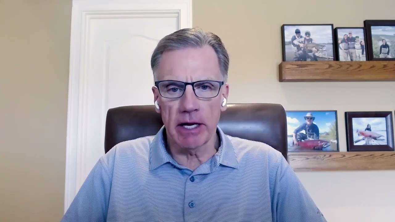 Testimonial: National Christian Foundation
